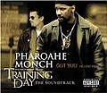 Pharoahe Monch - Got You album