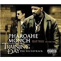 Pharoahe Monch - Got You альбом