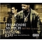 Pharoahe Monch - Got You album