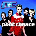 Phat Chance - Without You альбом