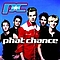 Phat Chance - Without You album