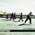 Phatfish - hEAVENbOUNd album