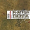 Phatfish - Faithful: The Worship Songs album