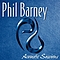 Phil Barney - Acoustic Sessions album