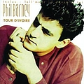 Phil Barney - Tour d&#039;Ivoire album