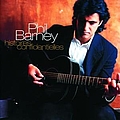 Phil Barney - Histoires Confidentielles album