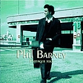 Phil Barney - Partager Tout альбом