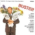 Phil Collins - Buster album
