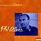 Phil Collins - You Ought to Know album