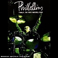 Phil Collins - Finally... The First Farewell Tour (disc 1) album