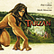 Phil Collins - Tarzan Original Soundtrack (Italian Version) album