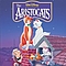 Phil Harris - Songs From The Aristocats album