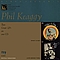 Phil Keaggy - What a Day / Love Broke Thru album