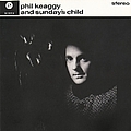 Phil Keaggy - Sunday&#039;s Child album