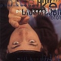 Phil Keaggy - Blue альбом