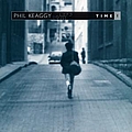 Phil Keaggy - Time 1 - 1970-1995 album