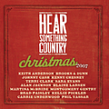Phil Vassar - Hear Something Country Christmas альбом
