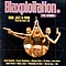 Philadelphia International All Stars - Blaxploitation 2: The Sequel (disc 2) album