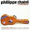Philippe Chatel - Collector album