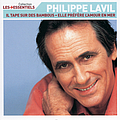 Philippe Lavil - Les essentiels альбом
