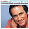 Philippe Lavil - Les essentiels album