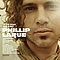 Phillip Larue - Let The Road Pave Itself album