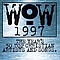 Phillips, Craig &amp; Dean - WoW 1997 (disc 2) альбом