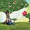 Philmont - Photosynthetic album