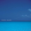 Photek - Solaris альбом