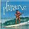 Phranc - Goofyfoot album