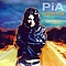 Pia - Un Segreto Che альбом