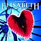 Pia Douwes - Elisabeth альбом
