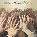 Piano Magic - Split 7&#039; альбом