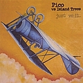 Pico Vs. Island Trees - Just Wait альбом