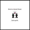 Pico Vs. Island Trees - Love Again (single) альбом
