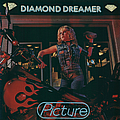 Picture - Diamond Dreamer album