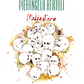 Pierangelo Bertoli - Italia d&#039;oro альбом