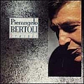 Pierangelo Bertoli - Oracoli альбом