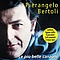 Pierangelo Bertoli - Le più belle canzoni album