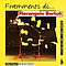 Pierangelo Bertoli - Frammenti album