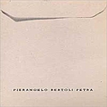 Pierangelo Bertoli - Petra альбом