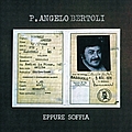Pierangelo Bertoli - Eppure soffia альбом