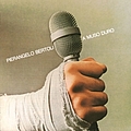 Pierangelo Bertoli - A muso duro альбом