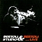 Pierangelo Bertoli - Studio &amp; Live альбом