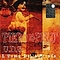 Piero Pelù - U.D.S.: L&#039;Uomo Della Strada альбом