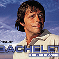Pierre Bachelet - 60 Chansons альбом