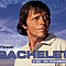 Pierre Bachelet - 60 Chansons album