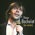 Pierre Bachelet - Les Corons album