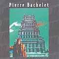 Pierre Bachelet - La Ville Ainsi Soit Il album