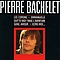 Pierre Bachelet - Compilation A.V.R.E.P. album